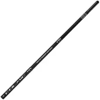 Colmic San Siro 4 Match 3 Carp Pole Fishing Mini Extension Argenté