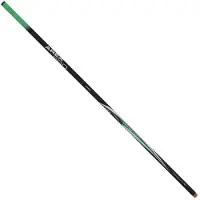 Tubertini Area Pro 7500 Pf Coup Rod Argenté 6.00 m