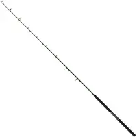 Maver Canne Jigging Turner