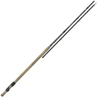 Maver Coregone Tele Bolognese Rod Doré 2.70 m