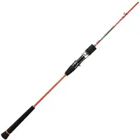 Sakura Mitsio Slow Jigging Rod Vert 1.90 m / 20 Lbs