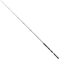 Molix Canne Spinning Fioretto Speciale Game