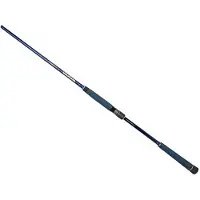 Sakura Shukan Shus Egi Eging Rod Bleu 2.44 m / 7-28 g