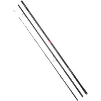 Daiwa Canne à Surfcasting Liberty H