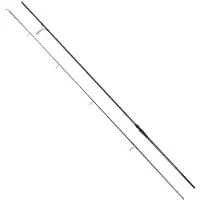 Cinnetic Explorer Xrb Carpfishing Rod Gris 3.60 m / 3.5 Lbs