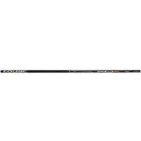 Colmic Shield Rx Coup Rod Doré 7.00 m
