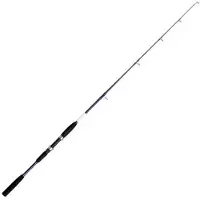 Shakespeare Salt Boat Spinning Rod Bleu 2.10 m / 12-20 Lbs