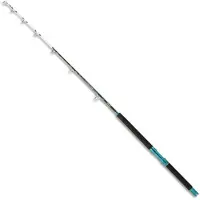 Sugoi Canne Traine Dalton