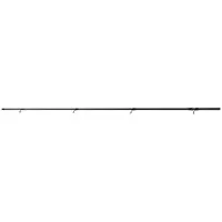 Benzar Mix Concourse Method Feeder 4.20 M Rod Top Middle Section Argenté