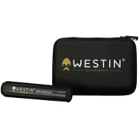 Westin Escape Cam caméra sous-marine