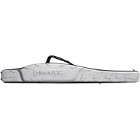 Nomura Valise Rigide Nm85000