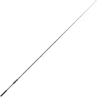 Hart Canne Spinning Toro Xpedition Fk