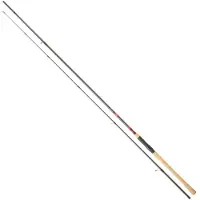 Daiwa Ninja Poisson Manié Bolognese Rod Doré 3.20 m / 20-60 g