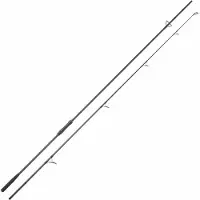 Prowess Canne Carpfishing Starfall Origins