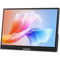 Feelworld DH156 Moniteur externe