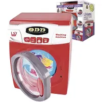Tachan Little Life Washer Multicolore 3-6 Years Enfants