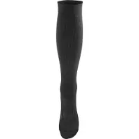 Floky Re-charge Compression Socks Noir EU 36-40 / XS-S