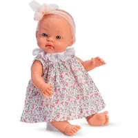 ASI Poupée - 36 cm - Alex - - UneTaille - Poupée