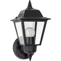 Ks Verlichting Lampe d'extérieur classique Piccolo