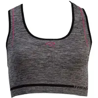 Riday Soutien-gorge De Sport Lightweight