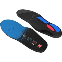 Spenco Total Support Max Insole Noir EU 40-42
