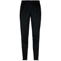 Kappa Pantalon Darente