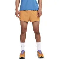 Craft Adv Essence 2'' Stretch Short Beige XL Homme Beige XL