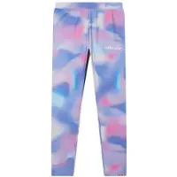 Ellesse Loudra Leggings Multicolore 12-13 Years Enfants