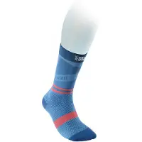 Thuasne Chaussettes Up Activ Compression