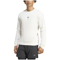 Adidas Sweat de sport | M | male