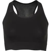 Agu Summerday Sports Bra Noir L-XL Femme