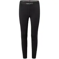 Super.natural Leggings Arctic 230