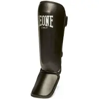 Leone1947 Genouillère Smart