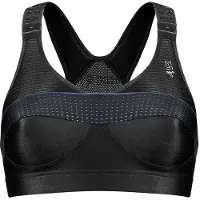 Thuasne Brassière Top Strap X-Back 2019