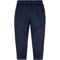 Kappa Destre Pants Bleu 10 Years Garçon