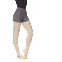 Intermezzo Blushort Shorts Gris 6 Years Fille