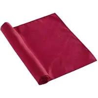 Aquafeel 420740 Towel Rouge 2XL
