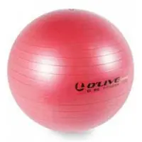 Olive Fitball Fitness