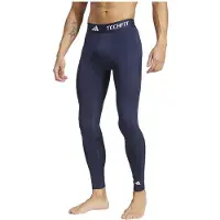 Adidas Legging Techfit