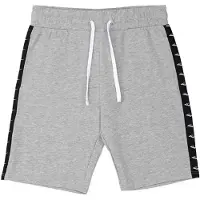 Everlast Tape Pants Gris 2XL Homme