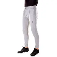Joluvi Universe Pants Gris 24 Months Enfants