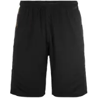 Kappa Short Gabbio