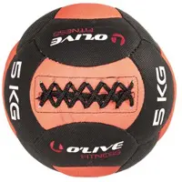 Olive Ballon d'entraînement Functional