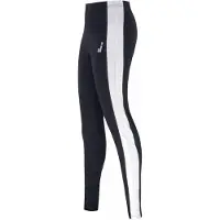 Joluvi Motion Leggings Bleu XL Femme