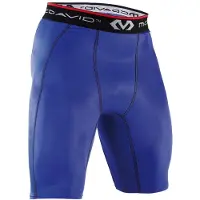 Mcdavid Leggings Courts Compression