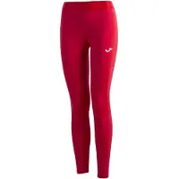 Joma Legging femme Olimpia