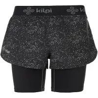 KILPI Short Bergen