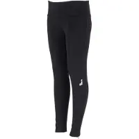 Joluvi Plexor 380 Leggings Noir 3XL Femme