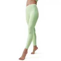 Born Living Yoga Leggings Madaba