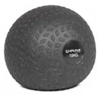 Olive Ballon Médicinal Slam 15kg